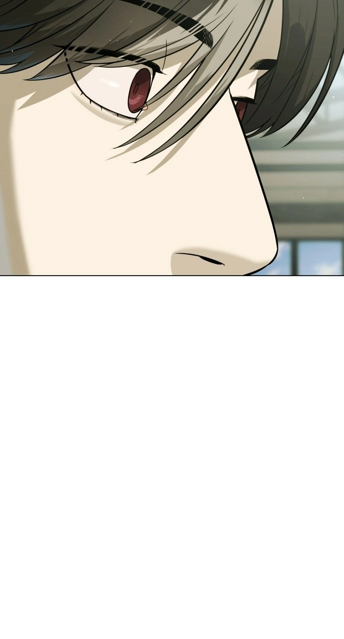 Read Killer Peter chapter 104.2 image 177 on Lezhin