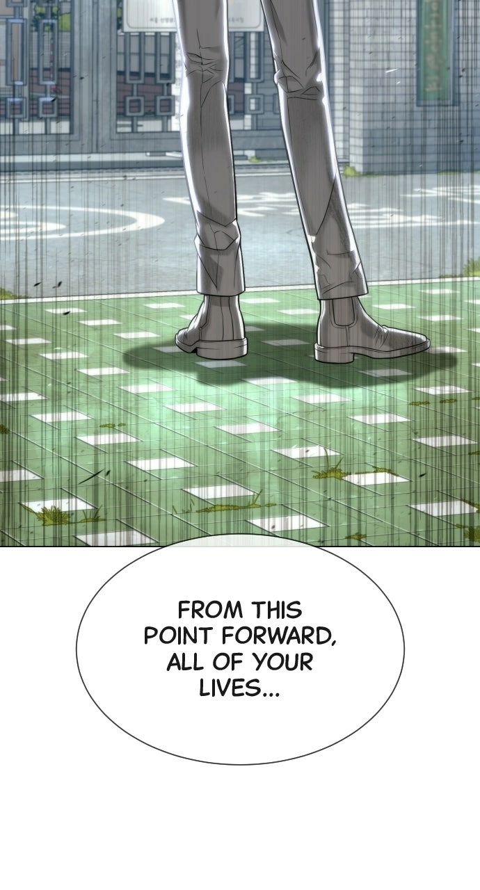 Read Killer Peter chapter 104.2 image 179 on Lezhin