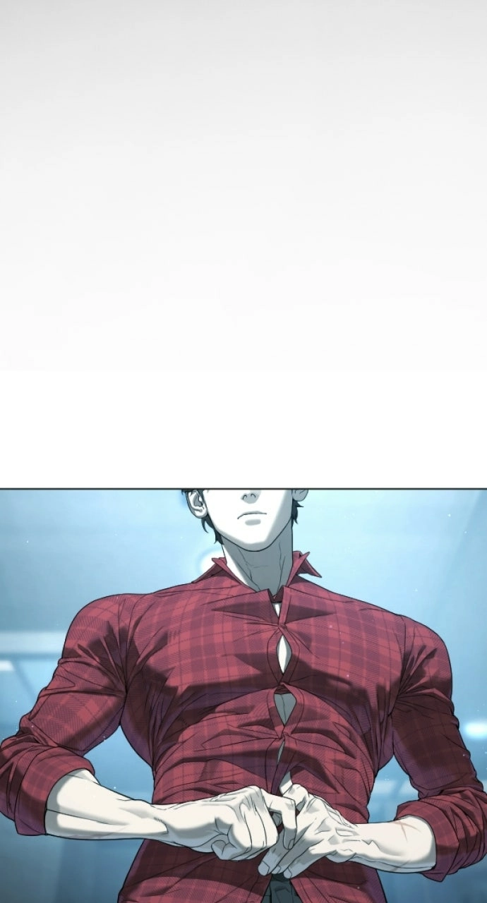 Read Killer Peter chapter 104.2 image 18 on Lezhin