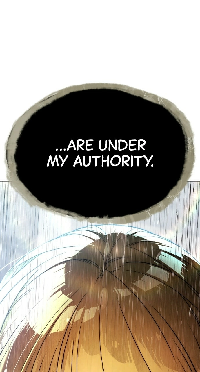 Read Killer Peter chapter 104.2 image 180 on Lezhin