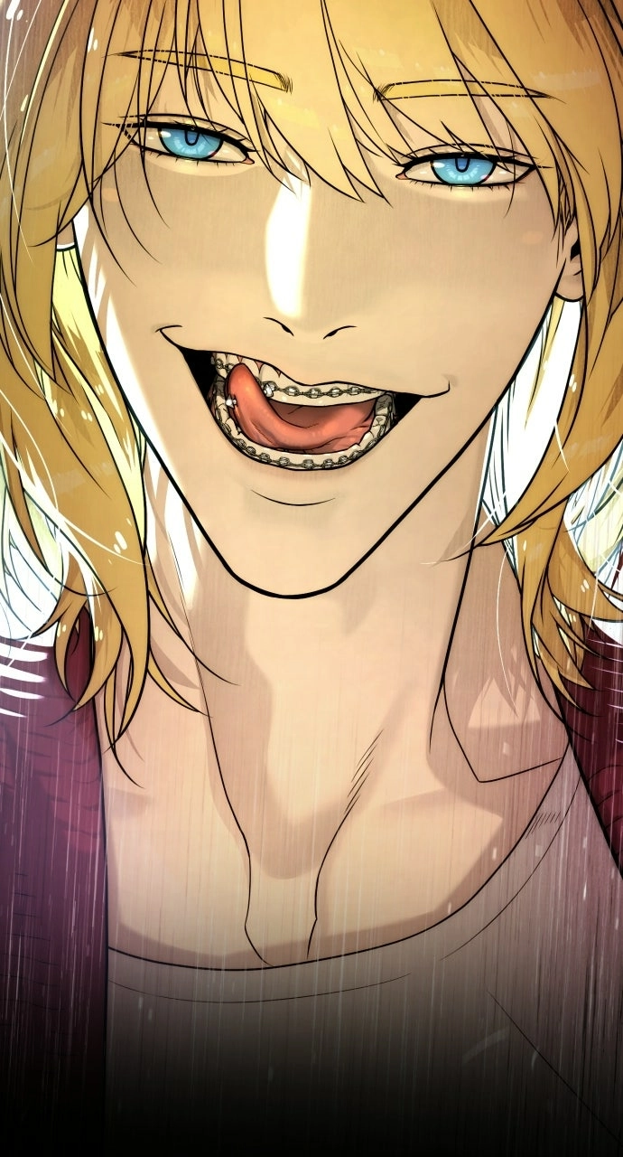 Read Killer Peter chapter 104.2 image 181 on Lezhin