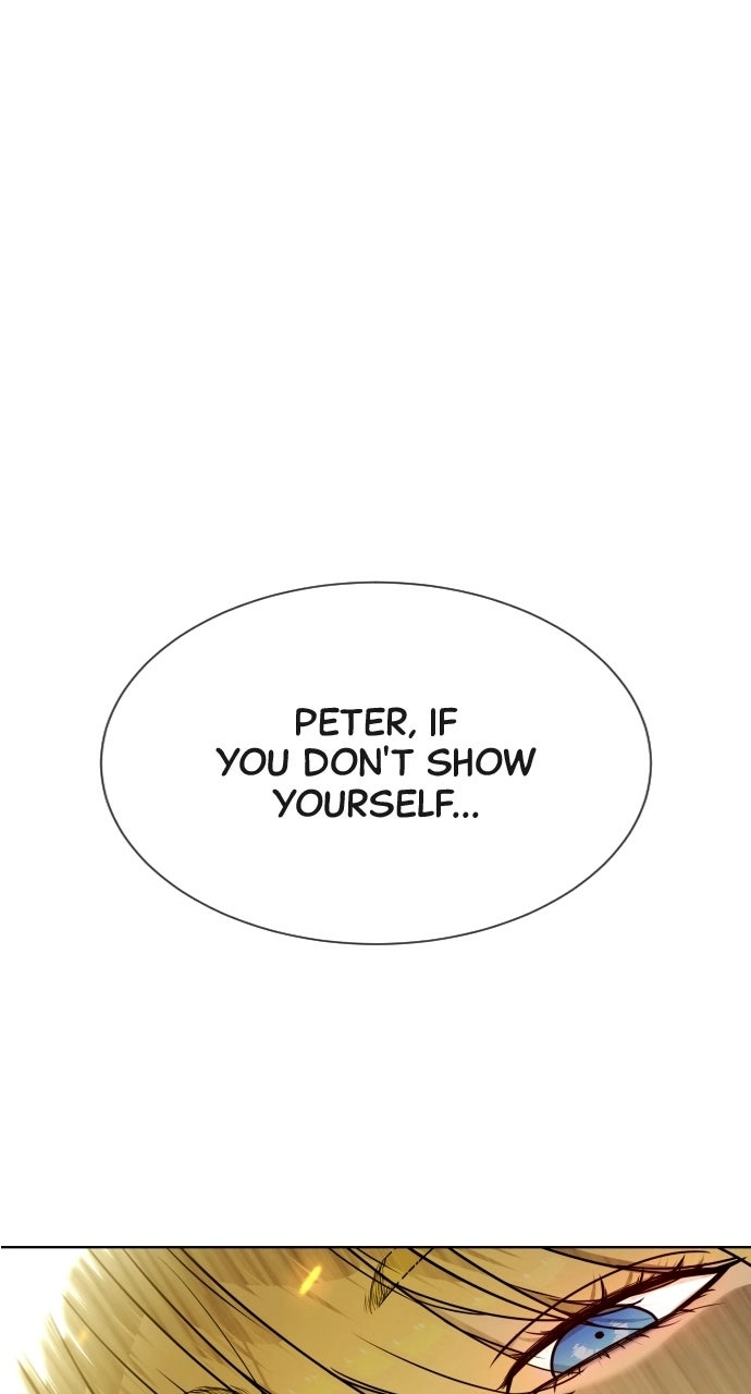 Read Killer Peter chapter 104.2 image 187 on Lezhin
