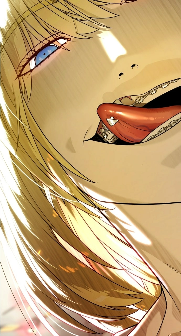 Read Killer Peter chapter 104.2 image 188 on Lezhin