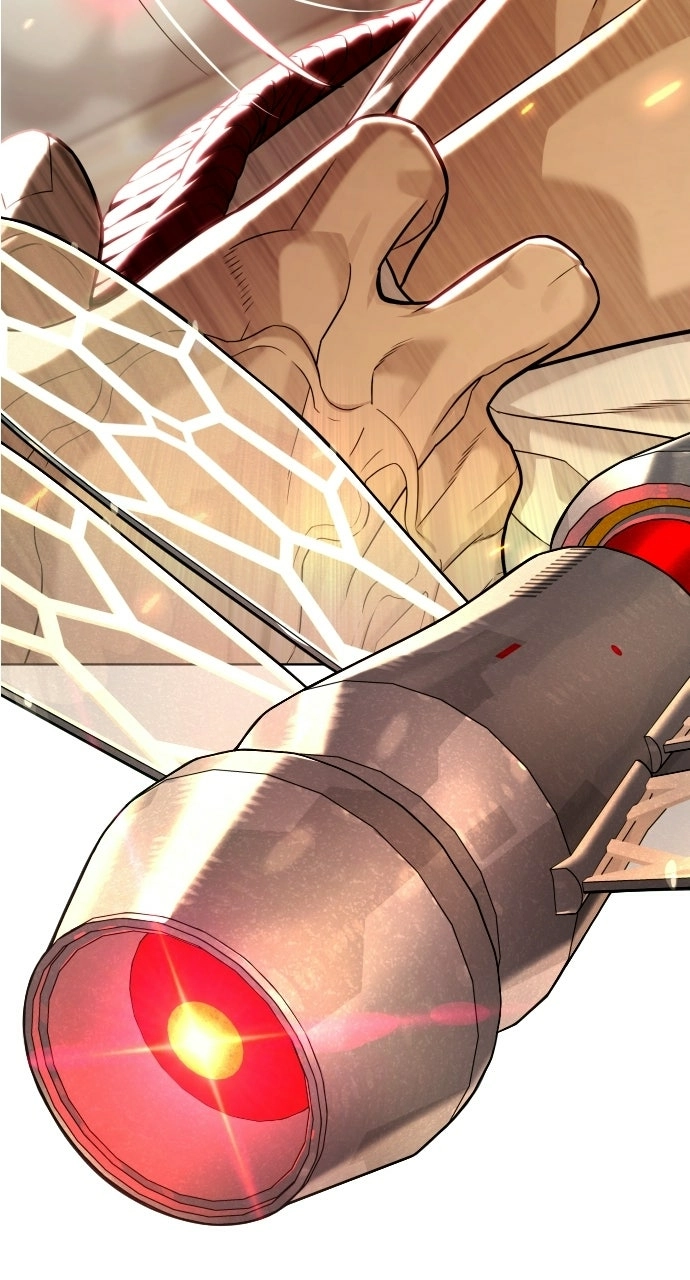 Read Killer Peter chapter 104.2 image 189 on Lezhin