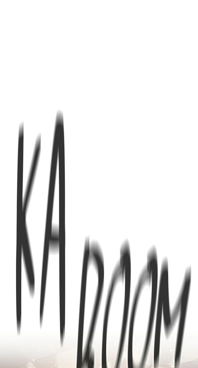 Read Killer Peter chapter 104.2 image 190 on Lezhin