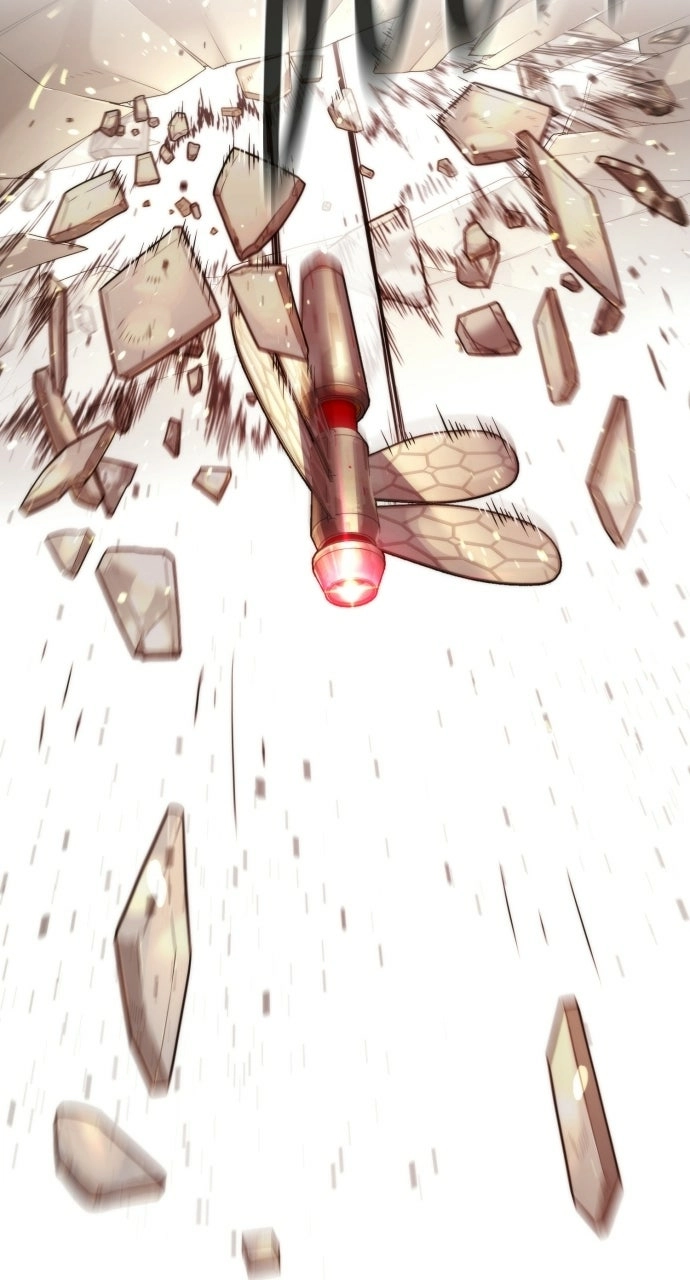 Read Killer Peter chapter 104.2 image 191 on Lezhin
