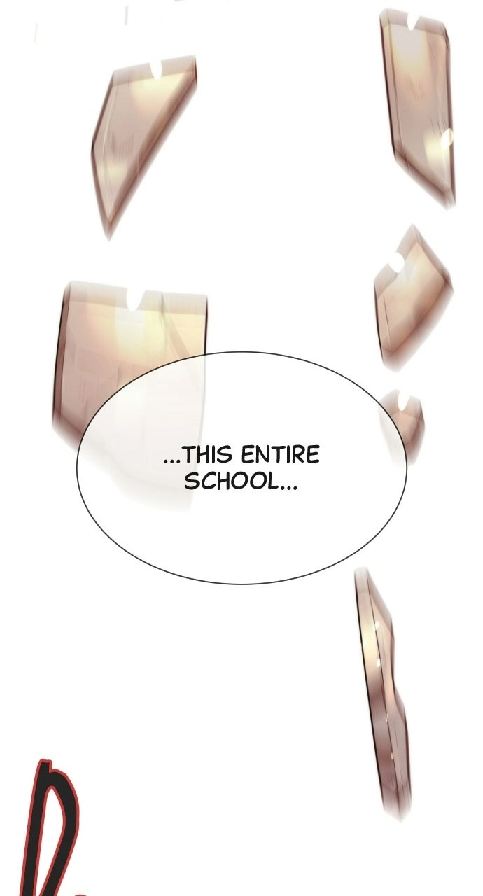 Read Killer Peter chapter 104.2 image 192 on Lezhin