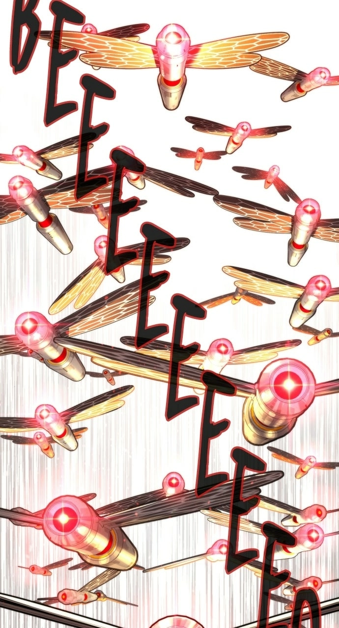Read Killer Peter chapter 104.2 image 193 on Lezhin