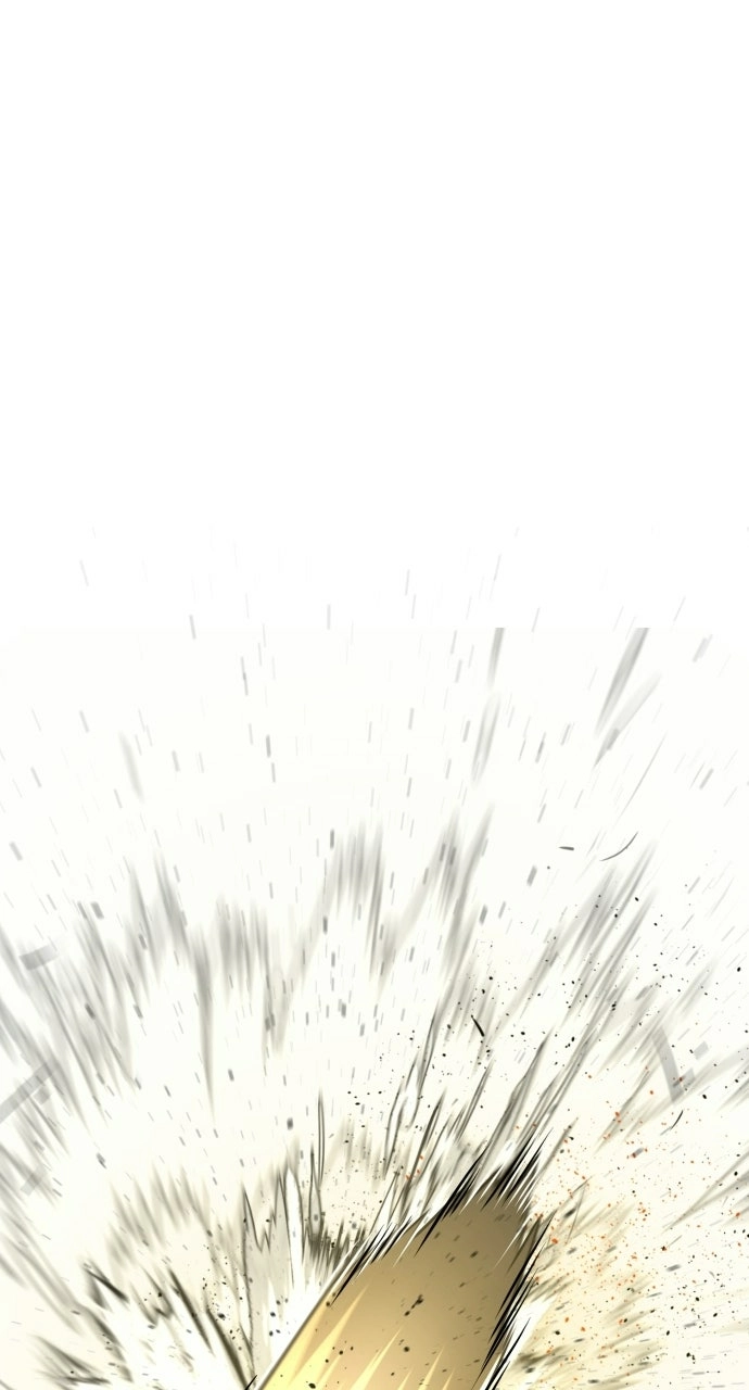 Read Killer Peter chapter 104.2 image 196 on Lezhin