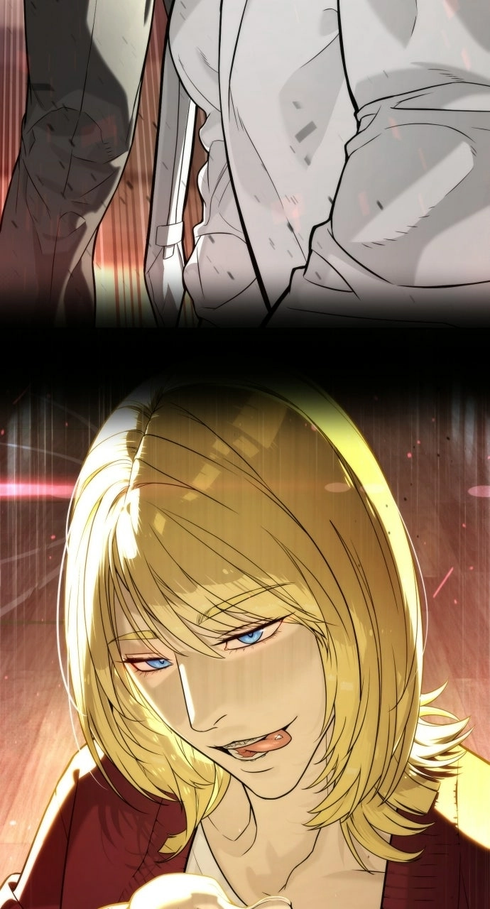 Read Killer Peter chapter 104.2 image 199 on Lezhin