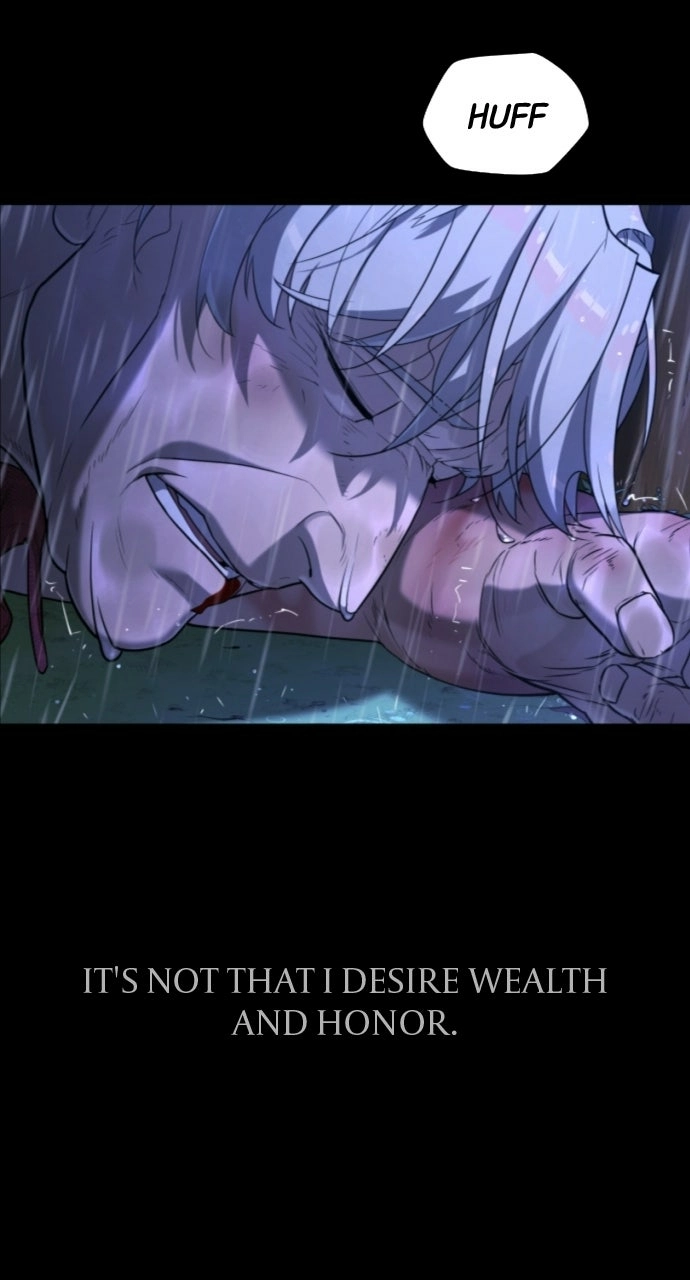 Read Killer Peter chapter 104.2 image 2 on Lezhin