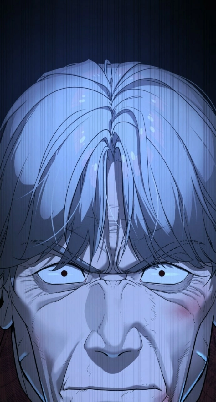 Read Killer Peter chapter 104.2 image 20 on Lezhin