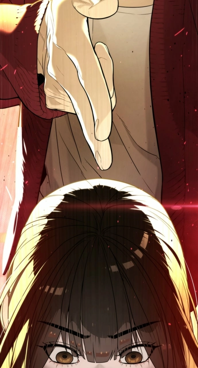 Read Killer Peter chapter 104.2 image 200 on Lezhin