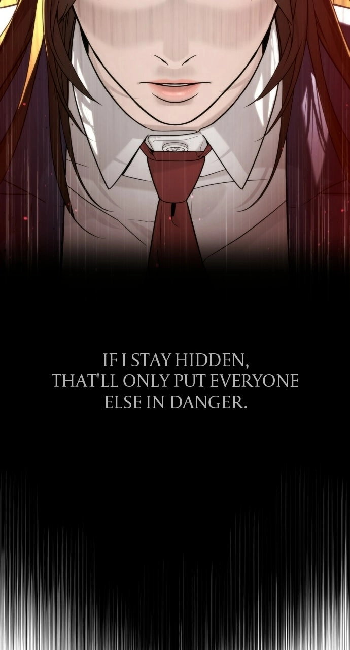 Read Killer Peter chapter 104.2 image 201 on Lezhin