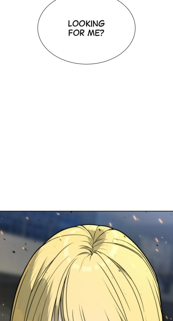 Read Killer Peter chapter 104.2 image 203 on Lezhin