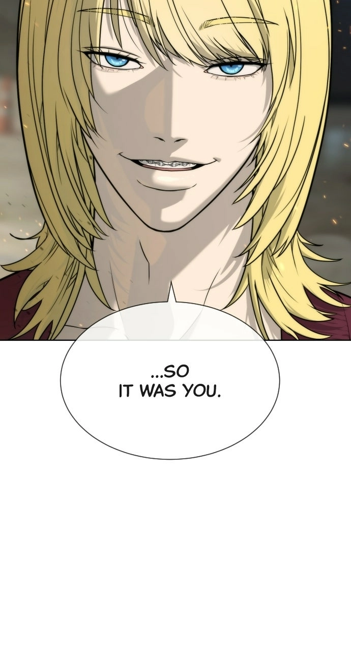 Read Killer Peter chapter 104.2 image 204 on Lezhin