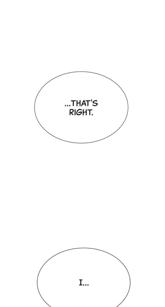 Read Killer Peter chapter 104.2 image 205 on Lezhin