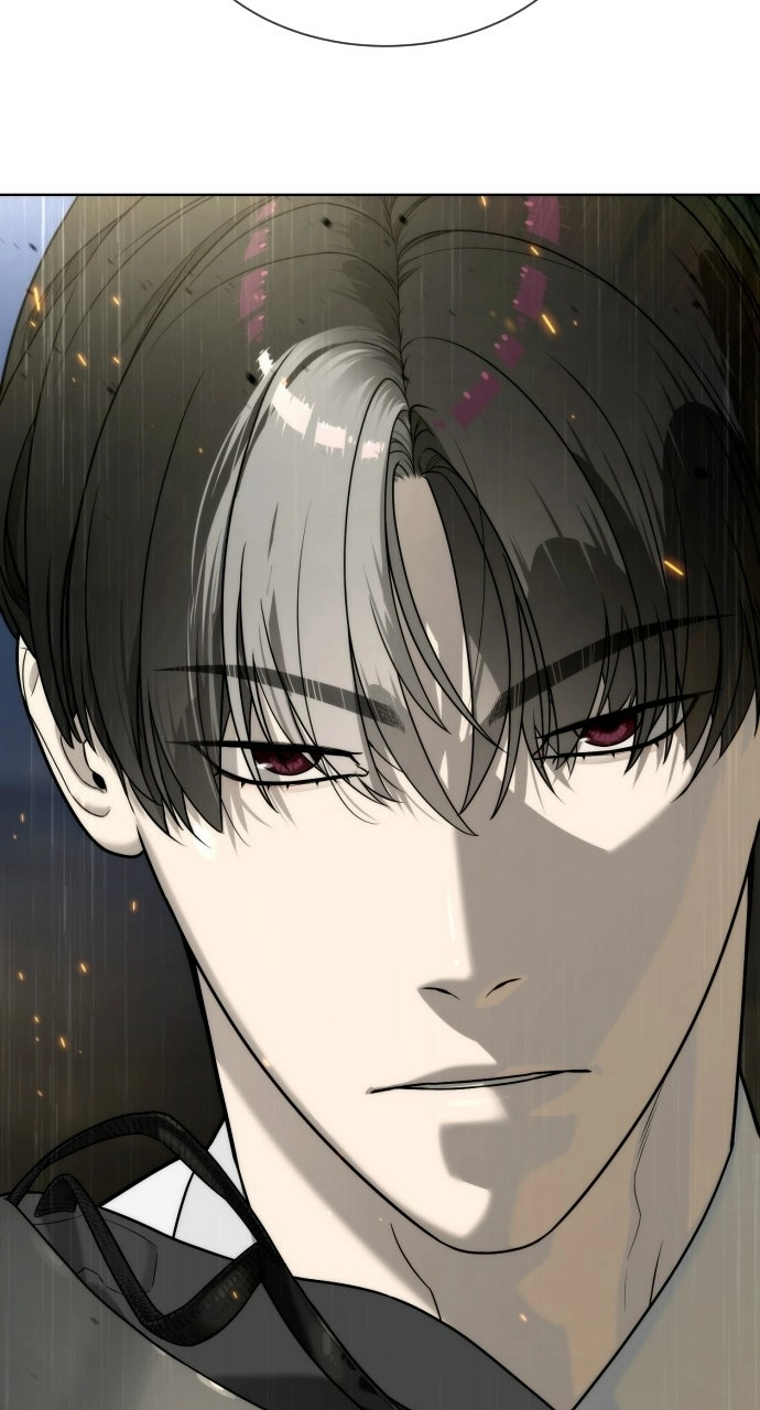 Read Killer Peter chapter 104.2 image 206 on Lezhin