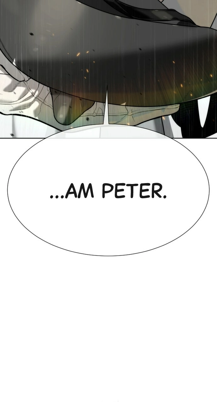 Read Killer Peter chapter 104.2 image 207 on Lezhin