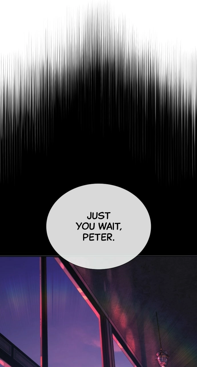 Read Killer Peter chapter 104.2 image 208 on Lezhin