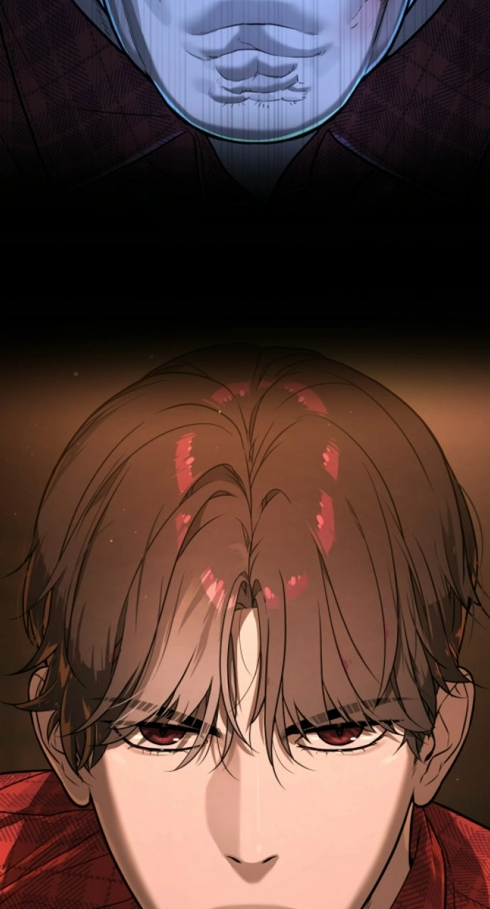 Read Killer Peter chapter 104.2 image 21 on Lezhin