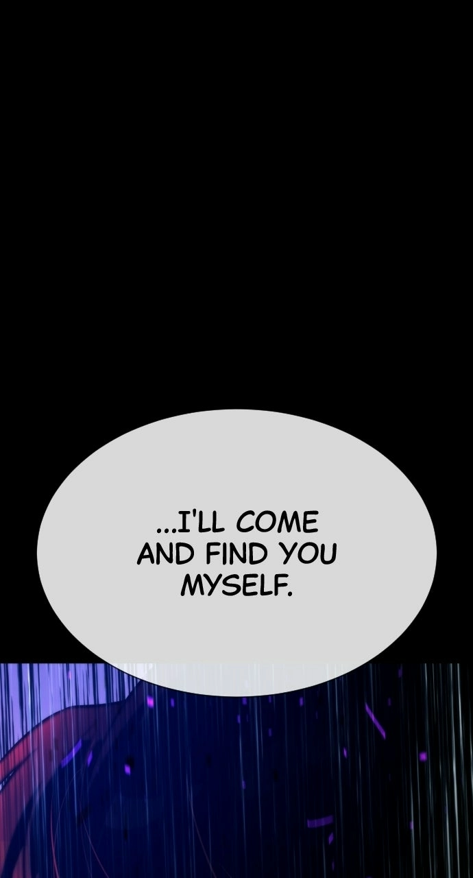 Read Killer Peter chapter 104.2 image 210 on Lezhin