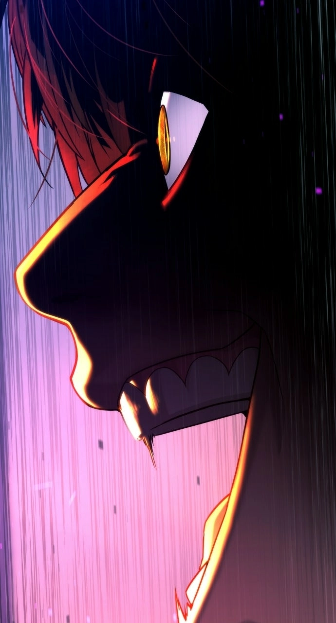 Read Killer Peter chapter 104.2 image 211 on Lezhin
