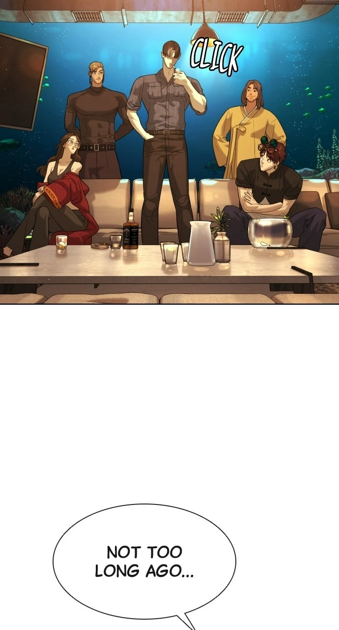 Read Killer Peter chapter 104.2 image 215 on Lezhin