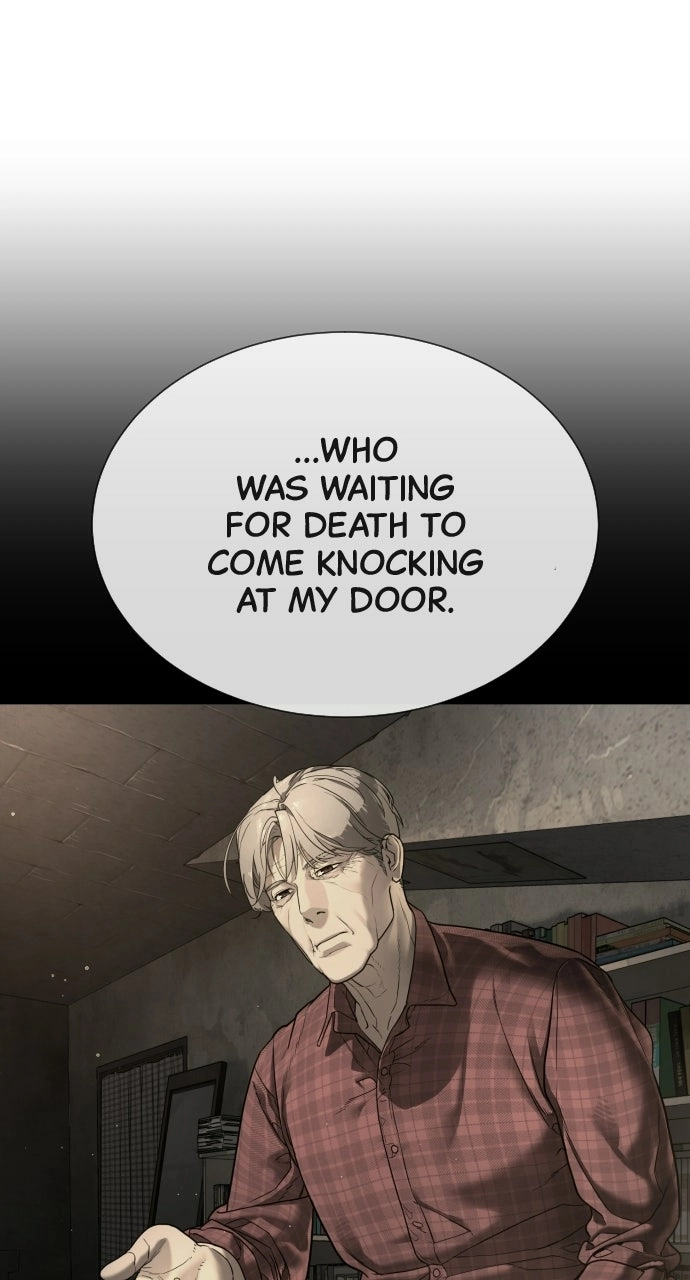 Read Killer Peter chapter 104.2 image 217 on Lezhin