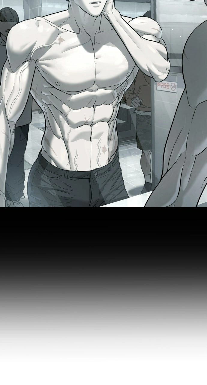Read Killer Peter chapter 104.2 image 219 on Lezhin