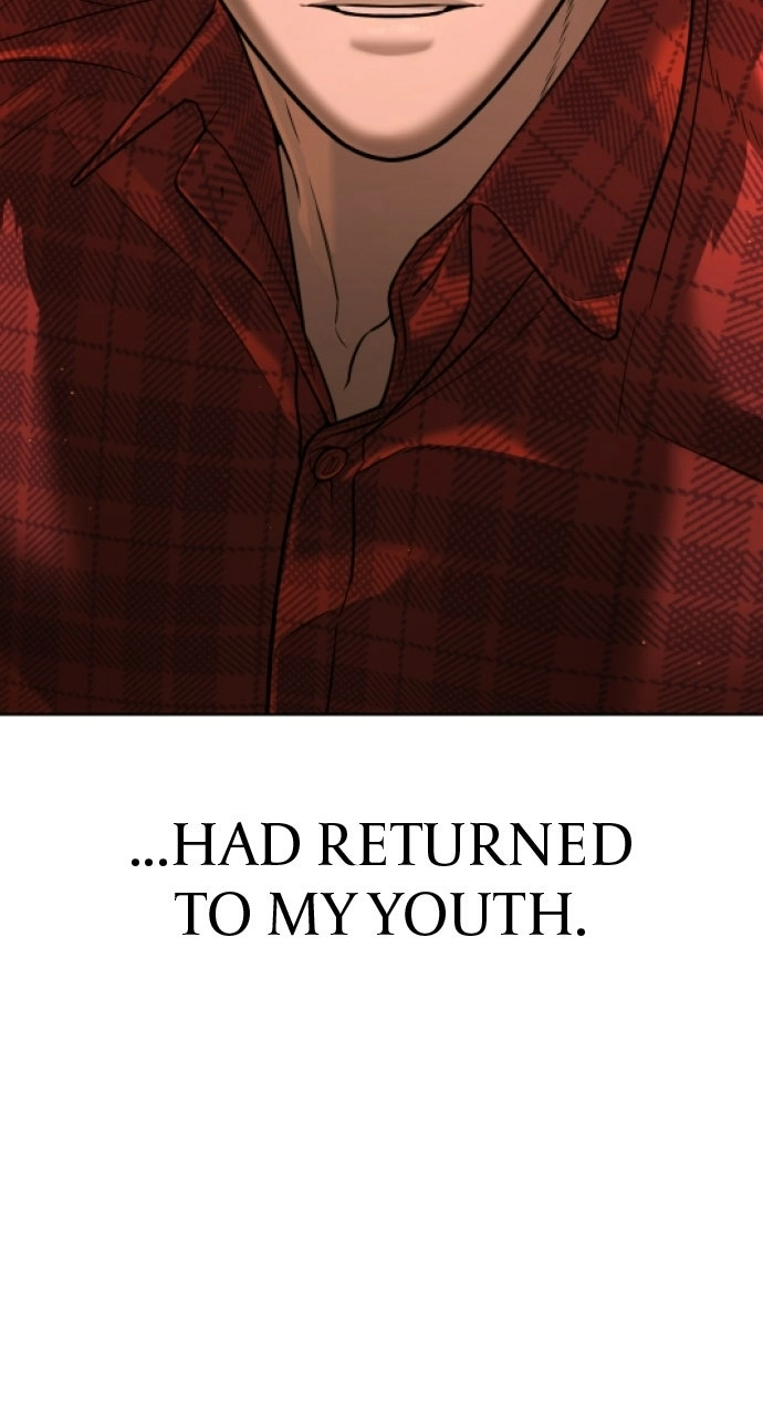 Read Killer Peter chapter 104.2 image 22 on Lezhin