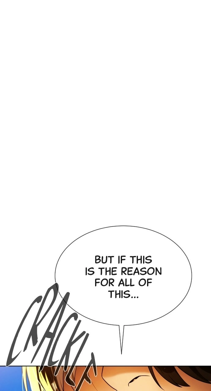 Read Killer Peter chapter 104.2 image 220 on Lezhin