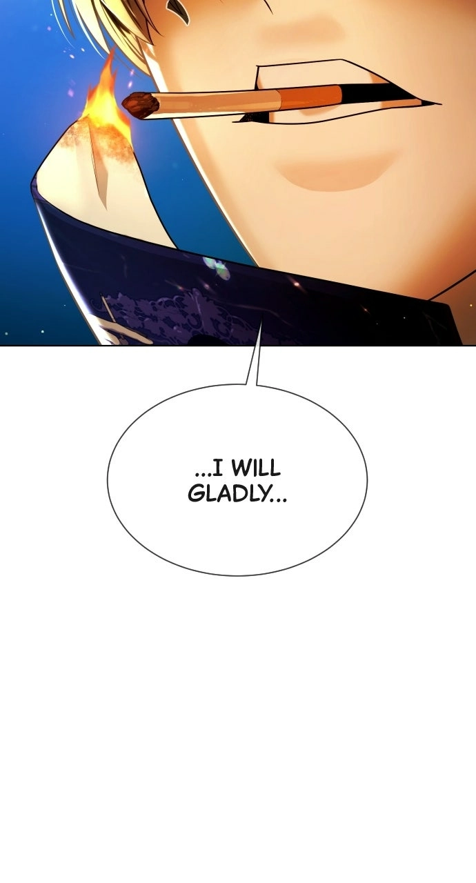 Read Killer Peter chapter 104.2 image 221 on Lezhin