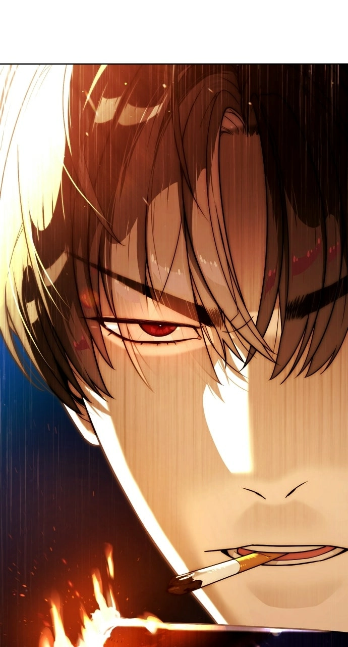 Read Killer Peter chapter 104.2 image 222 on Lezhin