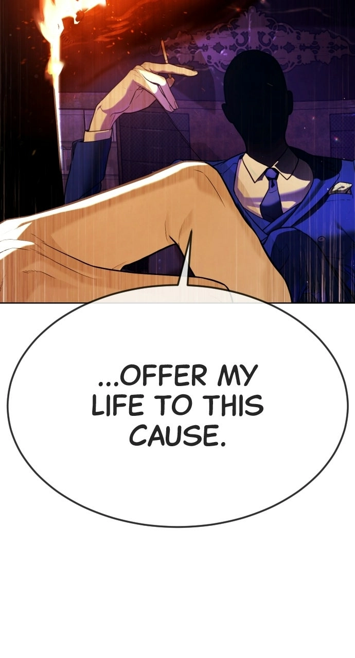 Read Killer Peter chapter 104.2 image 223 on Lezhin