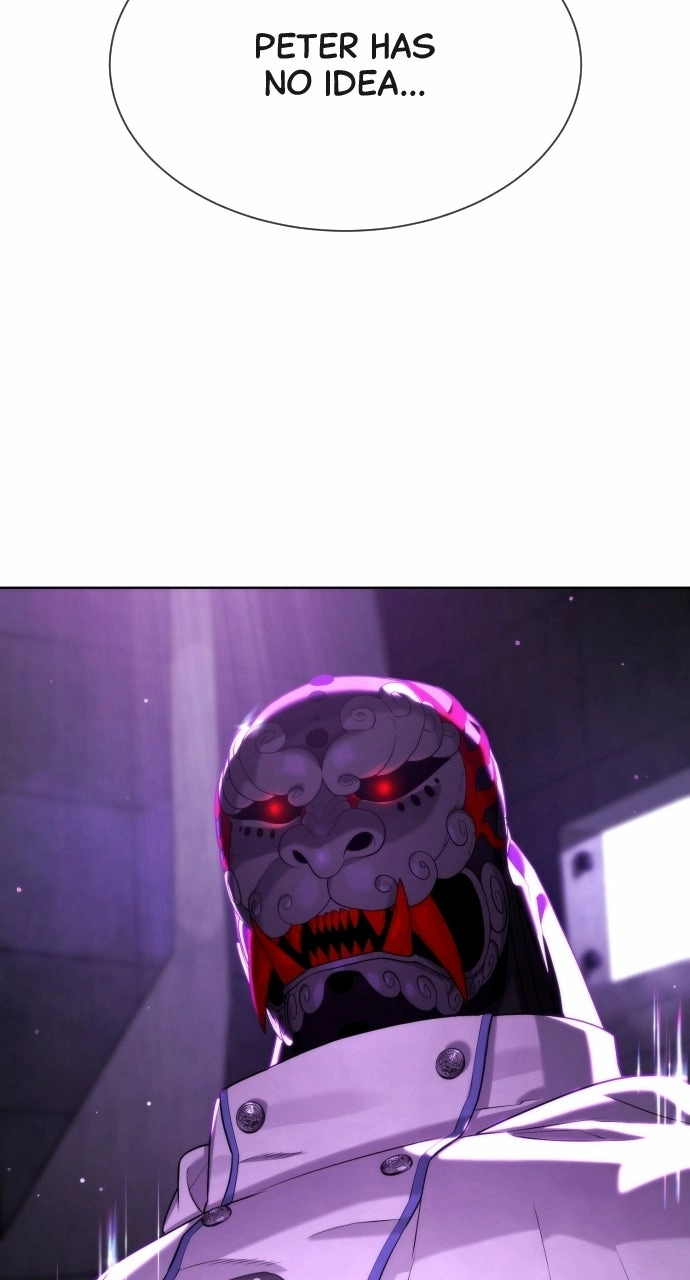 Read Killer Peter chapter 104.2 image 225 on Lezhin