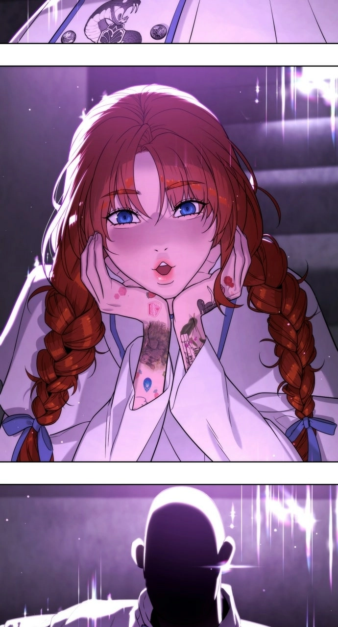 Read Killer Peter chapter 104.2 image 226 on Lezhin