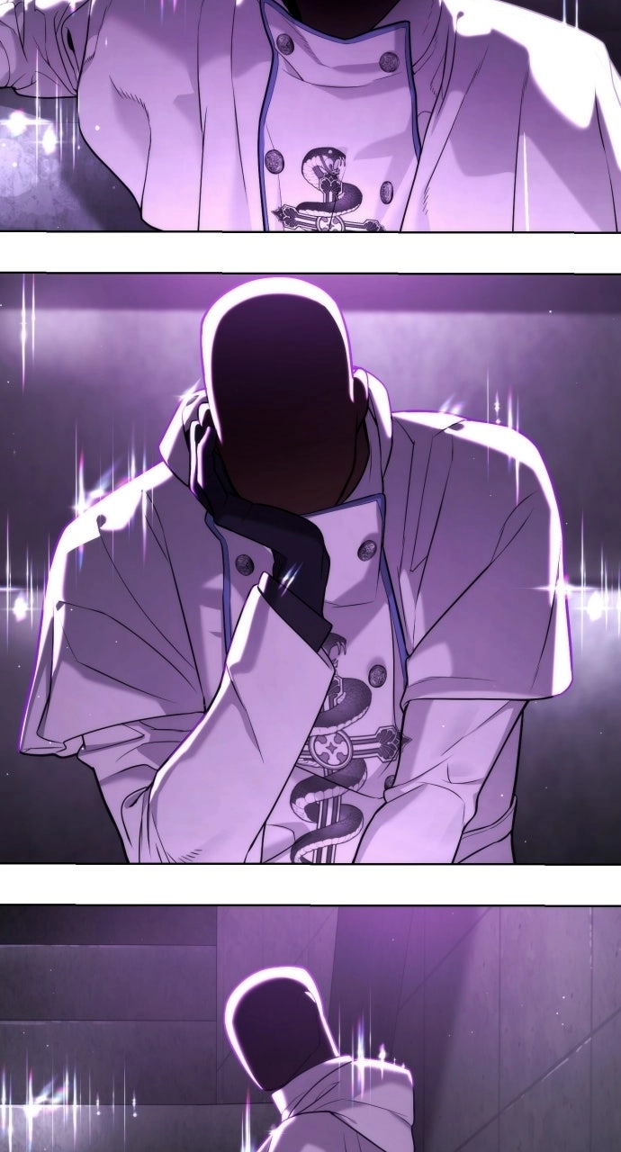 Read Killer Peter chapter 104.2 image 227 on Lezhin