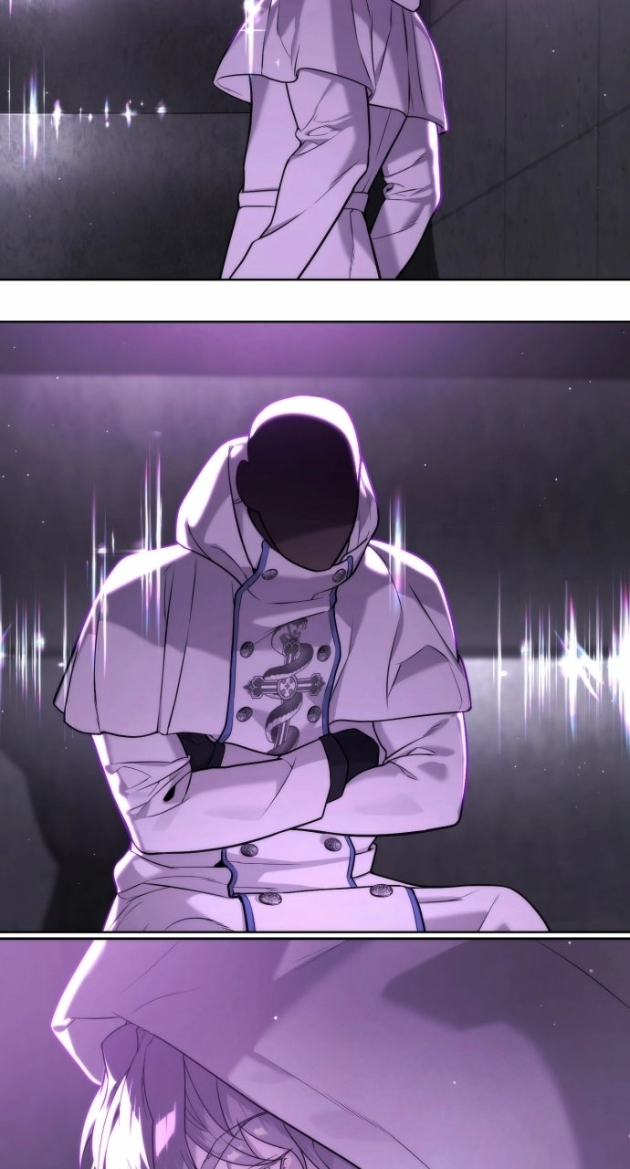 Read Killer Peter chapter 104.2 image 228 on Lezhin