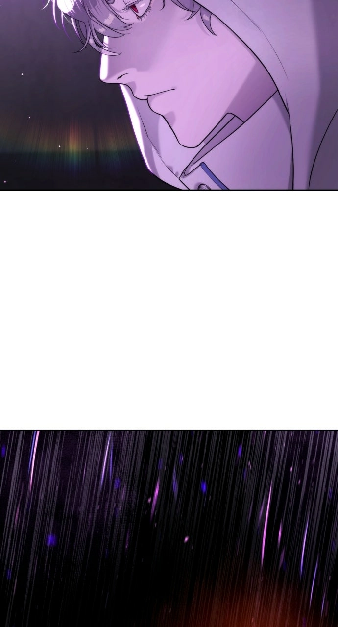 Read Killer Peter chapter 104.2 image 229 on Lezhin