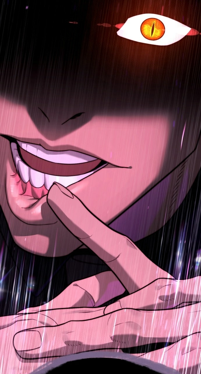 Read Killer Peter chapter 104.2 image 230 on Lezhin