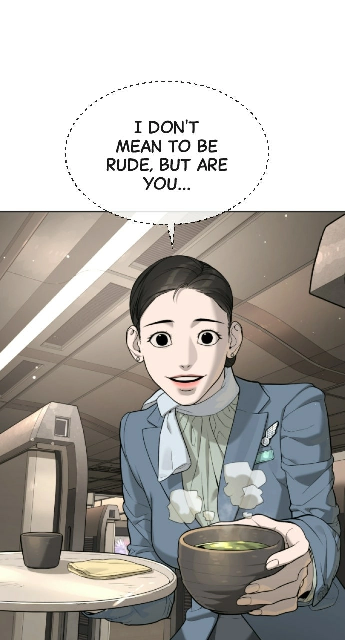 Read Killer Peter chapter 104.2 image 234 on Lezhin
