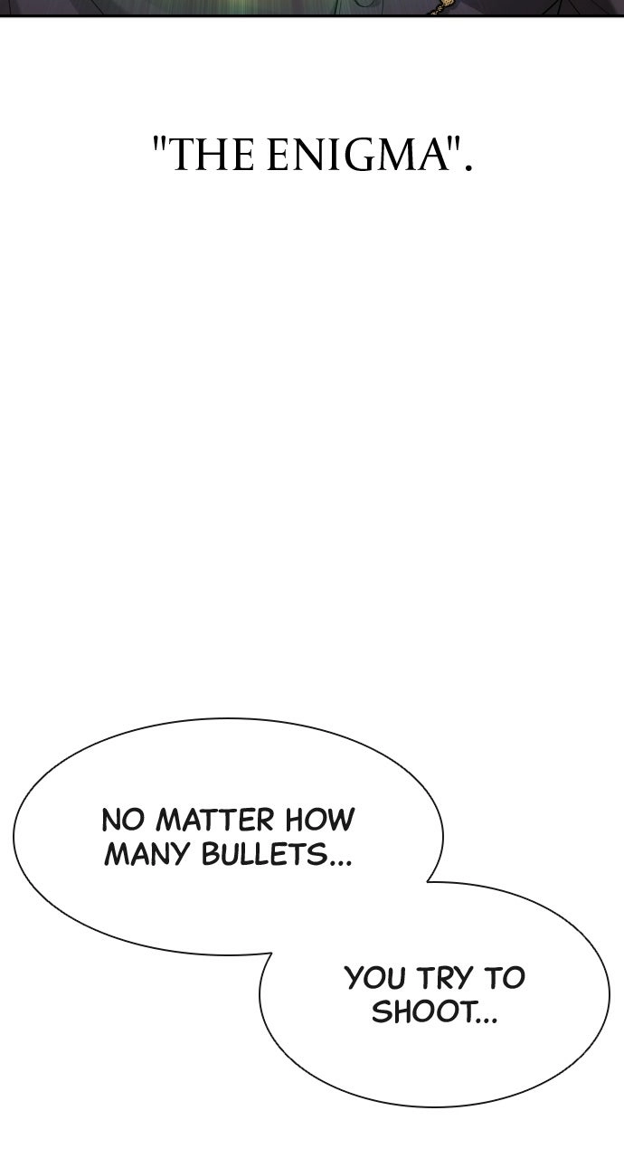 Read Killer Peter chapter 104.2 image 237 on Lezhin