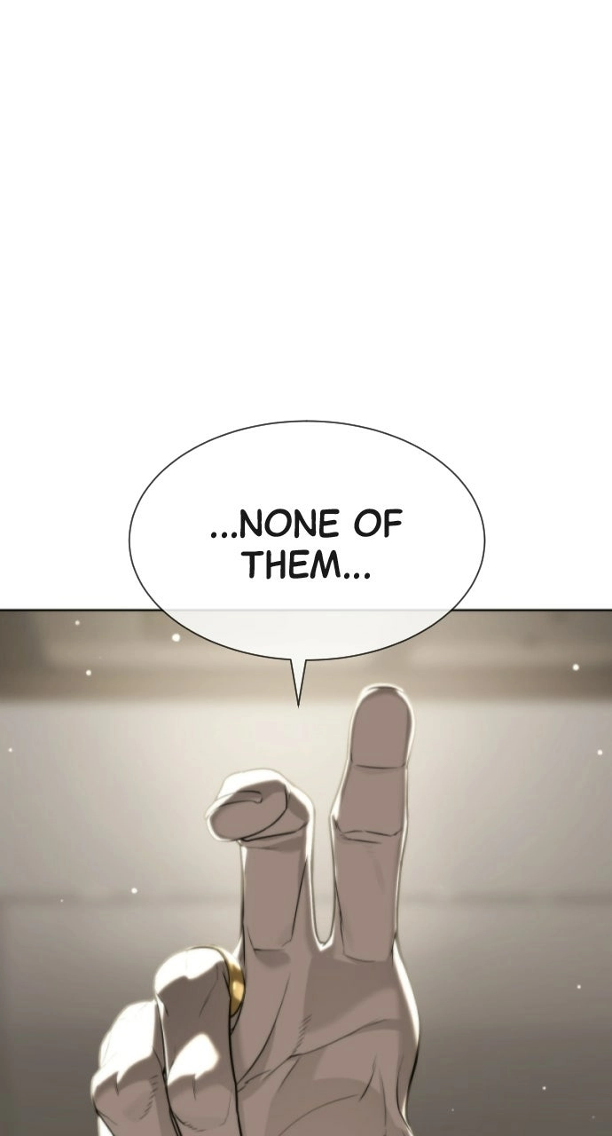 Read Killer Peter chapter 104.2 image 238 on Lezhin