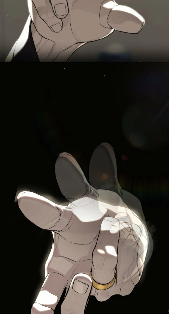 Read Killer Peter chapter 104.2 image 239 on Lezhin