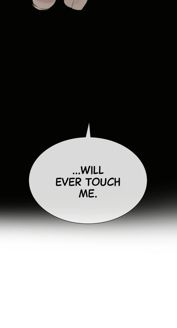 Read Killer Peter chapter 104.2 image 240 on Lezhin