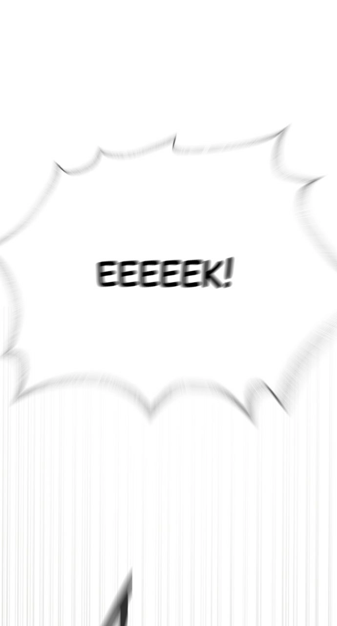 Read Killer Peter chapter 104.2 image 241 on Lezhin