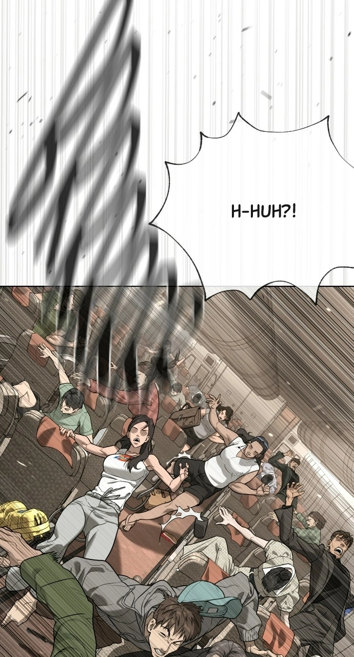 Read Killer Peter chapter 104.2 image 242 on Lezhin