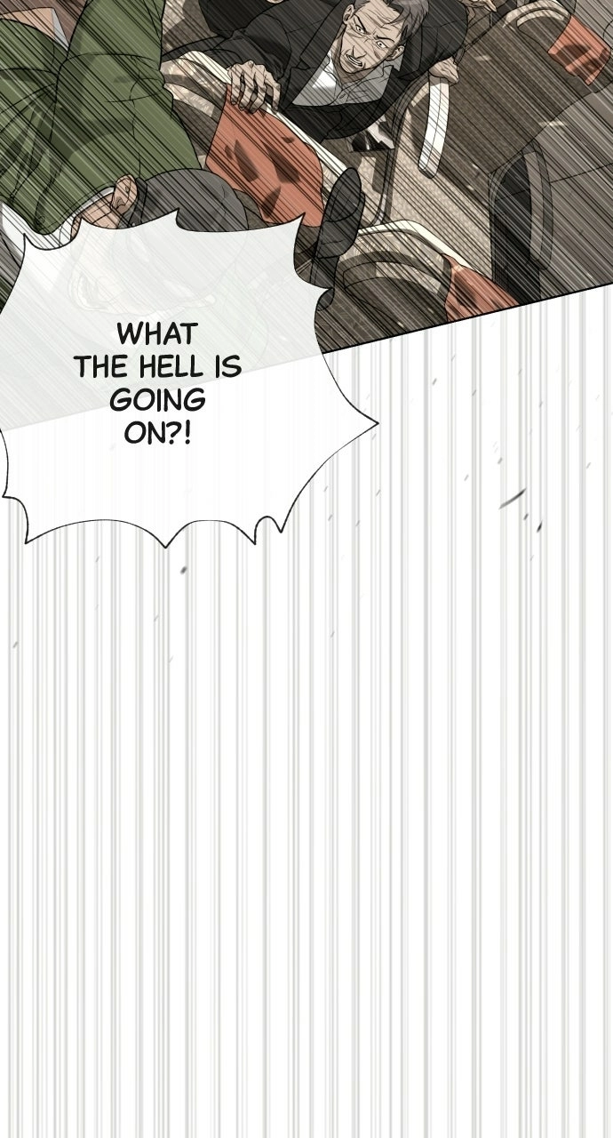 Read Killer Peter chapter 104.2 image 243 on Lezhin