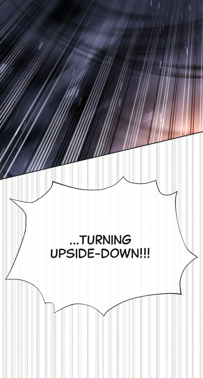 Read Killer Peter chapter 104.2 image 246 on Lezhin